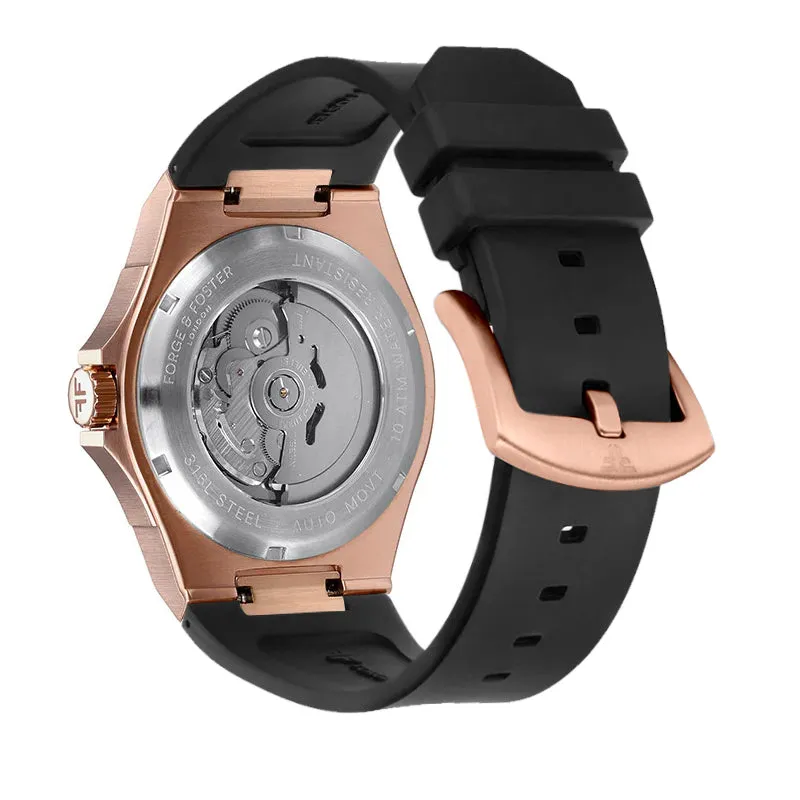 FRONTIER sold by Forge and Foster product image thumbnail 3