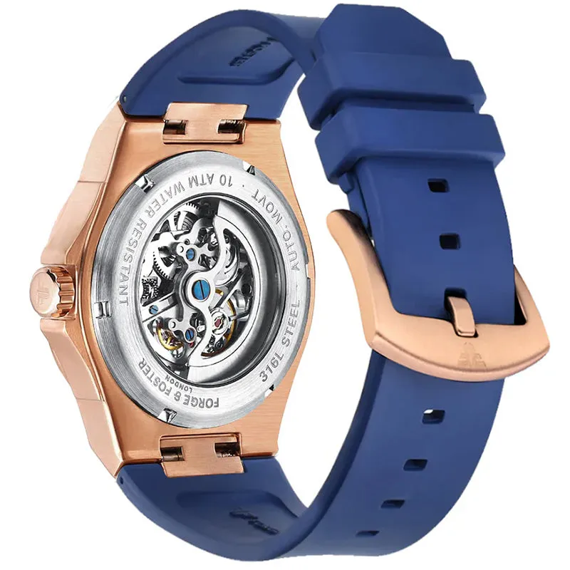 GHOST ZERO sold by Forge and Foster product image thumbnail 3