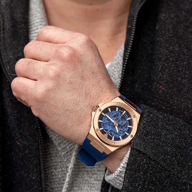 GHOST ZERO sold by Forge and Foster product image thumbnail 5