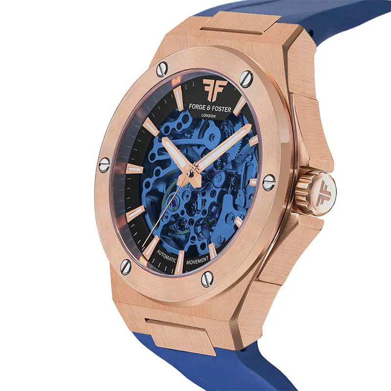 GHOST ZERO sold by Forge and Foster product image thumbnail 2