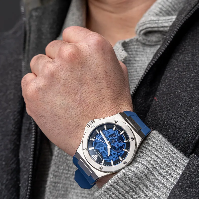 SPECTRE ZERO sold by Forge and Foster product image thumbnail 5