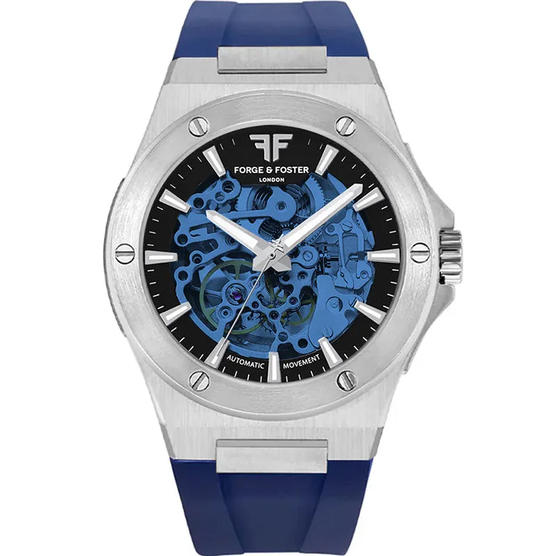 SPECTRE ZERO sold by Forge and Foster