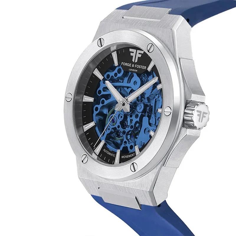 SPECTRE ZERO sold by Forge and Foster product image thumbnail 2