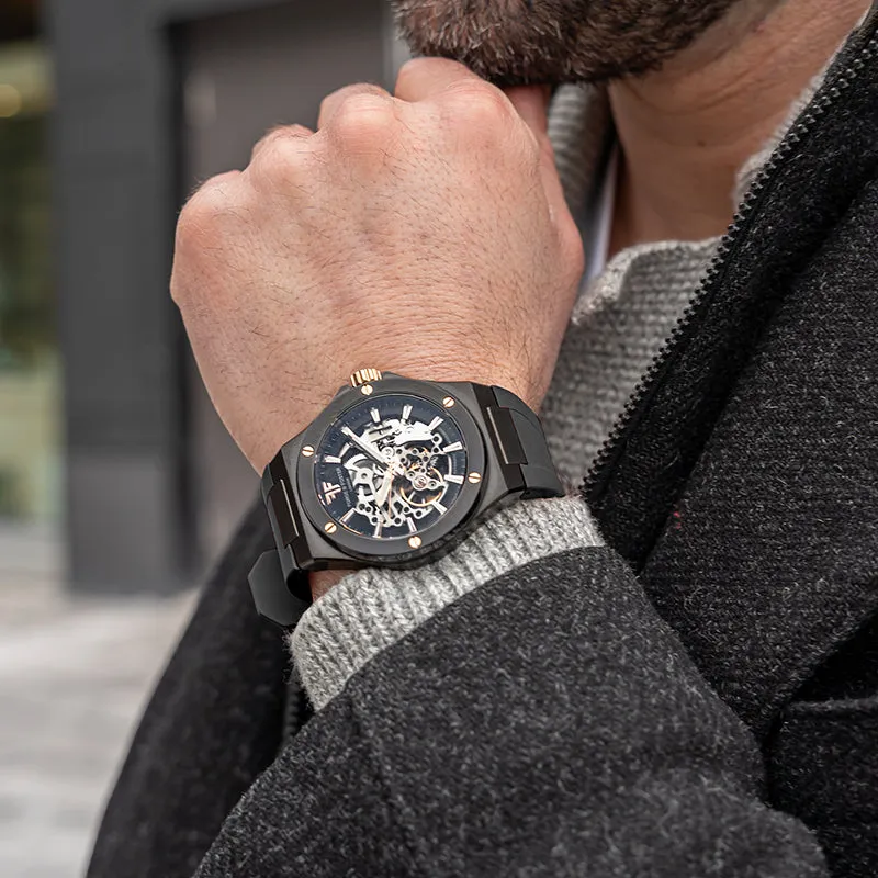 PHANTOM sold by Forge and Foster product image thumbnail 5