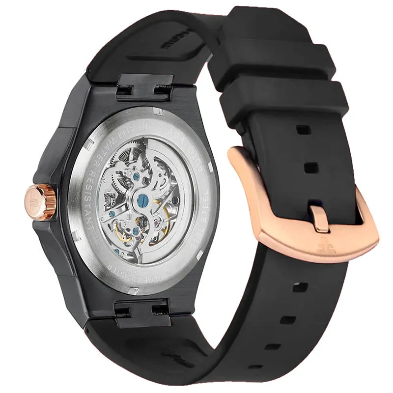 PHANTOM sold by Forge and Foster product image thumbnail 3