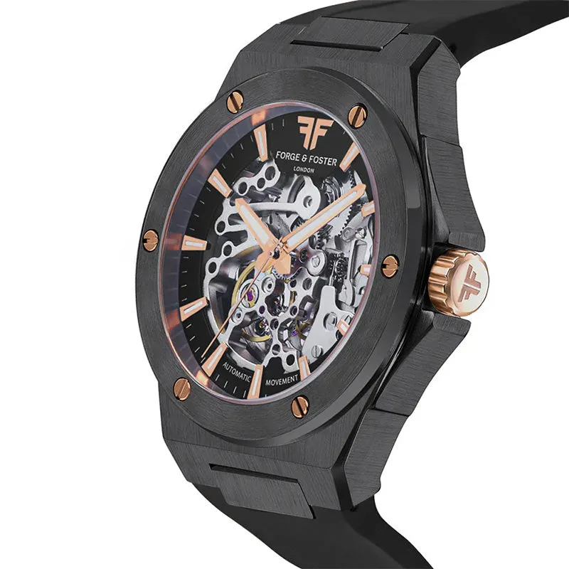 PHANTOM sold by Forge and Foster product image thumbnail 2