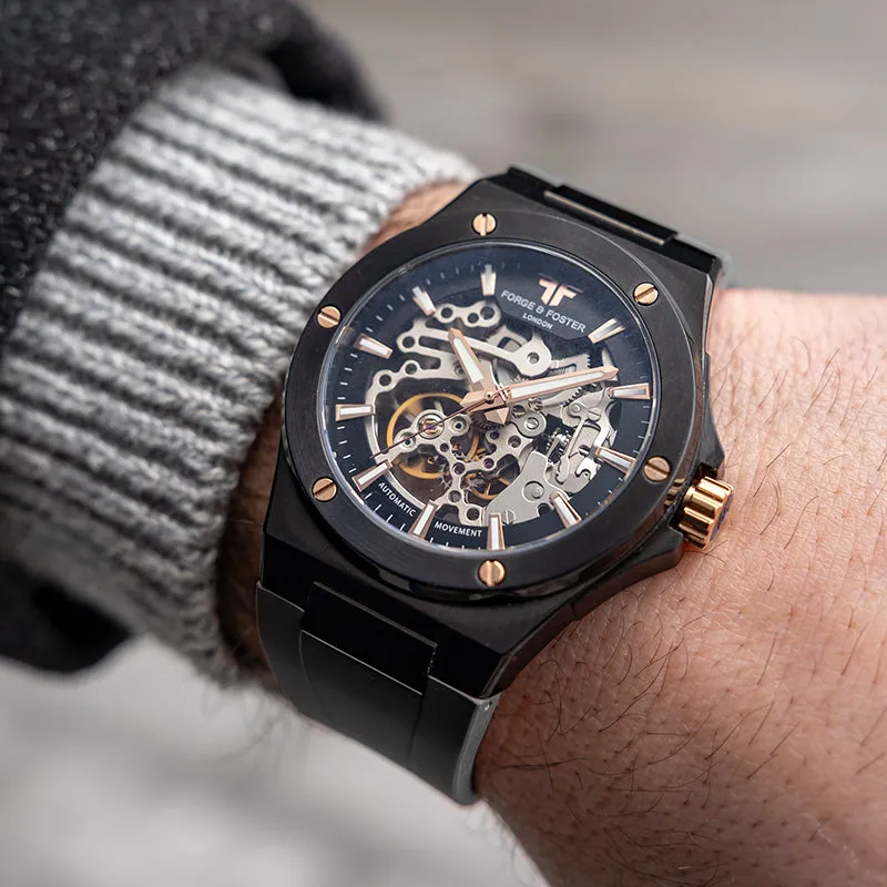 PHANTOM sold by Forge and Foster product image thumbnail 4