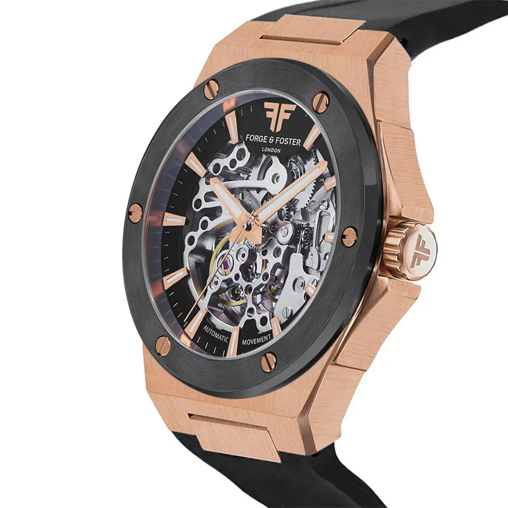 MIRAGE sold by Forge and Foster product image thumbnail 2