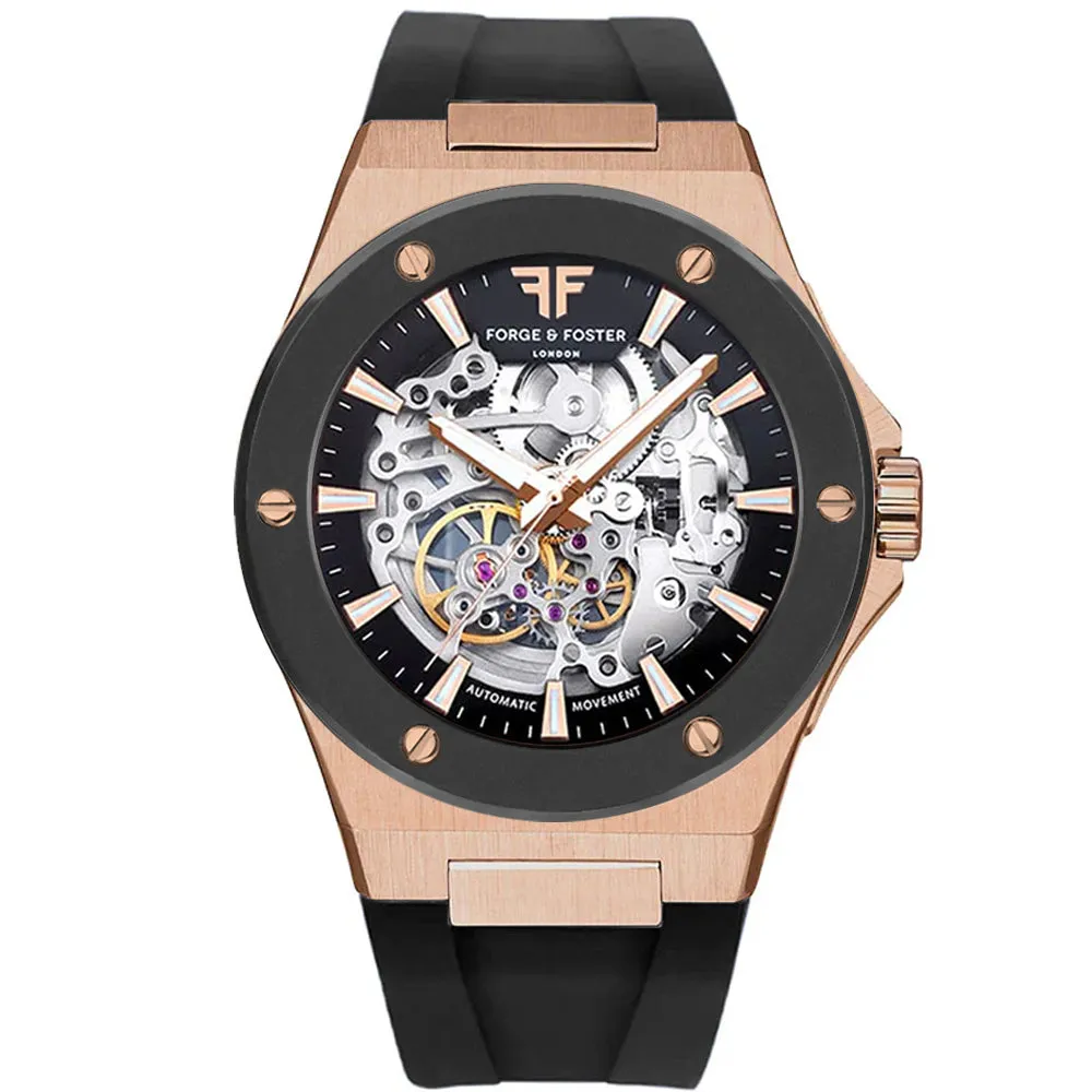 MIRAGE sold by Forge and Foster