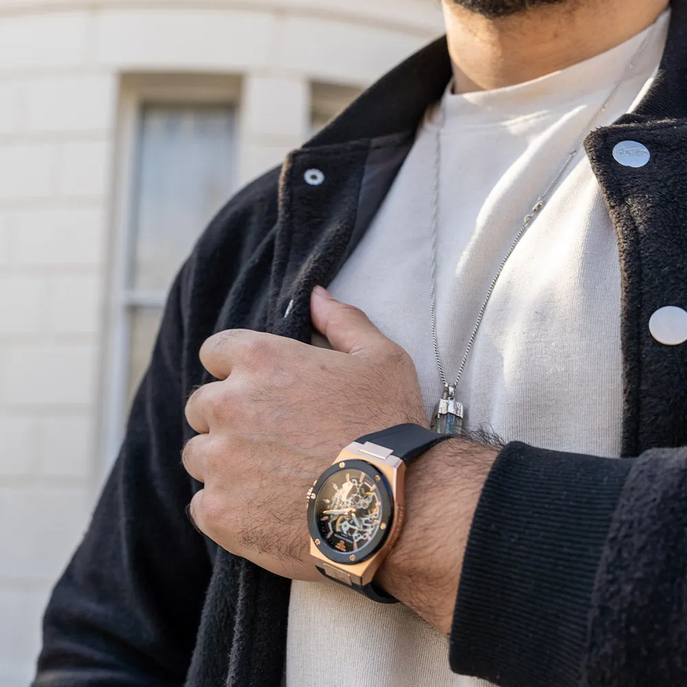 MIRAGE sold by Forge and Foster product image thumbnail 4