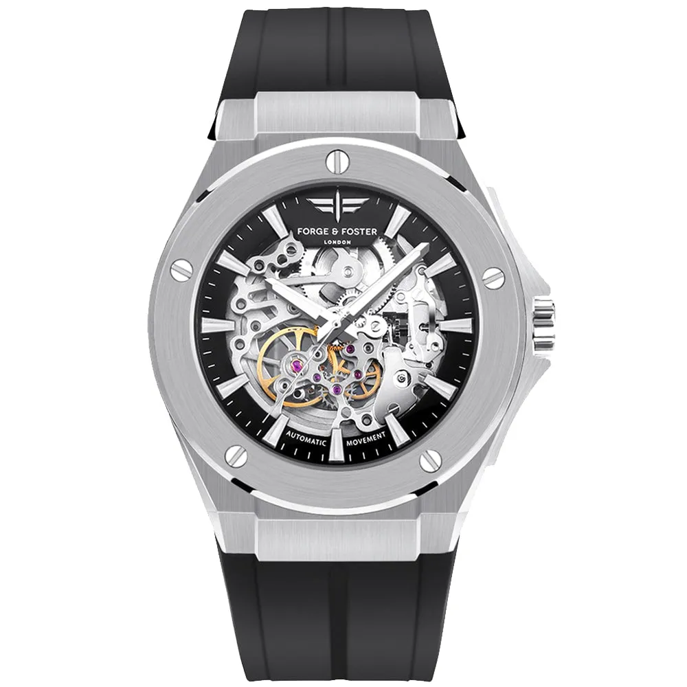 SPECTRE (B) sold by Forge and Foster