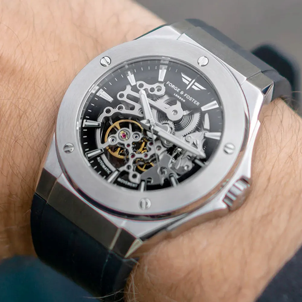 SPECTRE (B) sold by Forge and Foster product image thumbnail 4