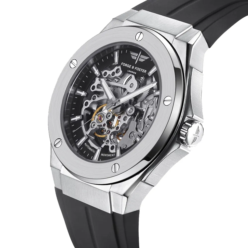 SPECTRE (B) sold by Forge and Foster product image thumbnail 2