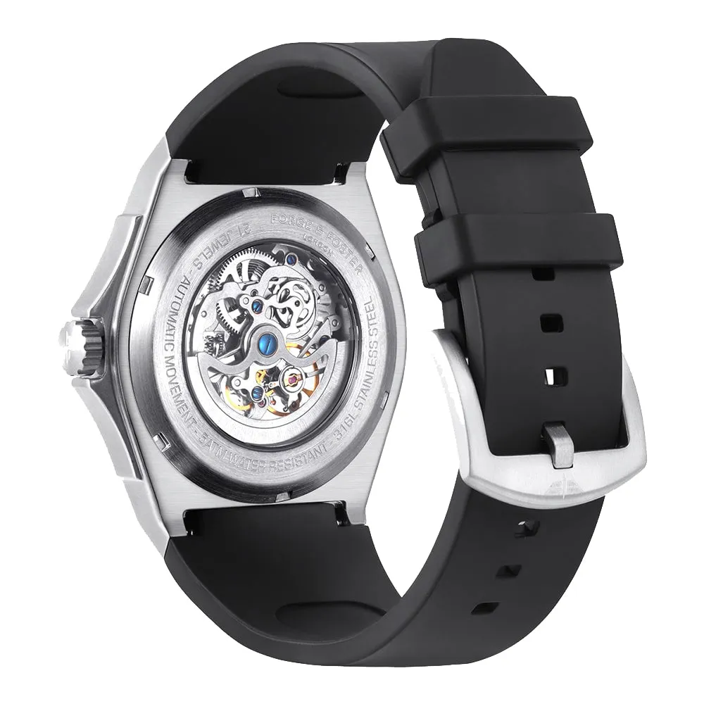 SPECTRE (B) sold by Forge and Foster product image thumbnail 3