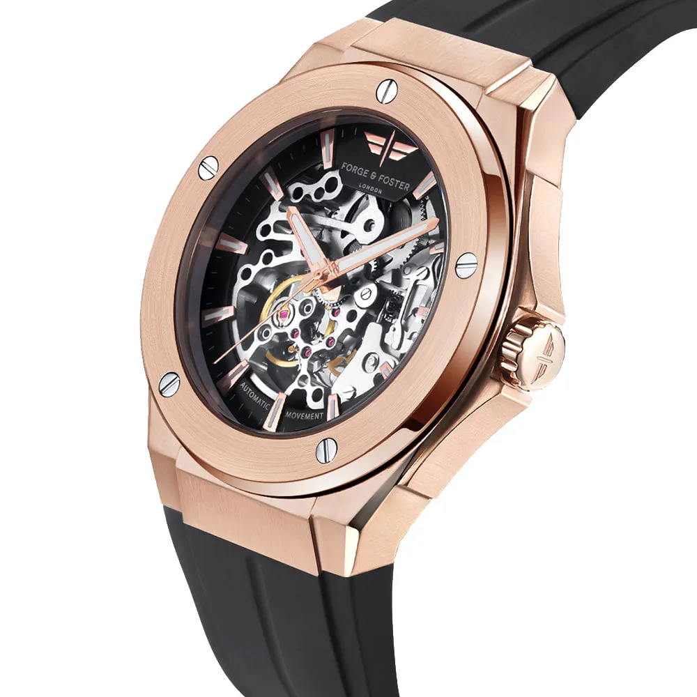 GHOST(B) sold by Forge and Foster product image thumbnail 2