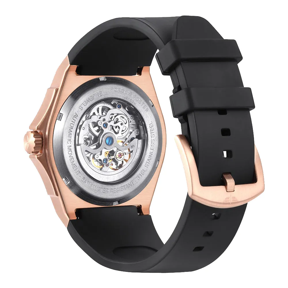 GHOST(B) sold by Forge and Foster product image thumbnail 3