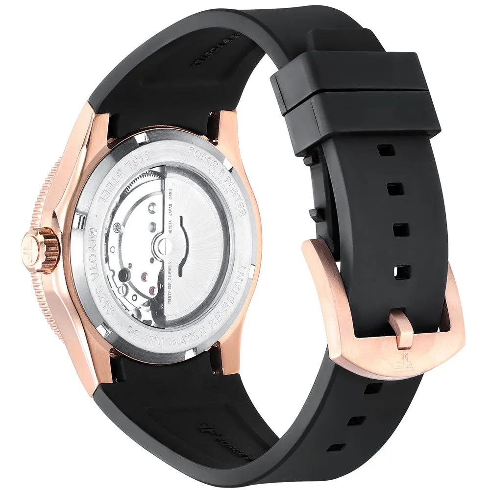 VISTA (B) sold by Forge and Foster product image thumbnail 3