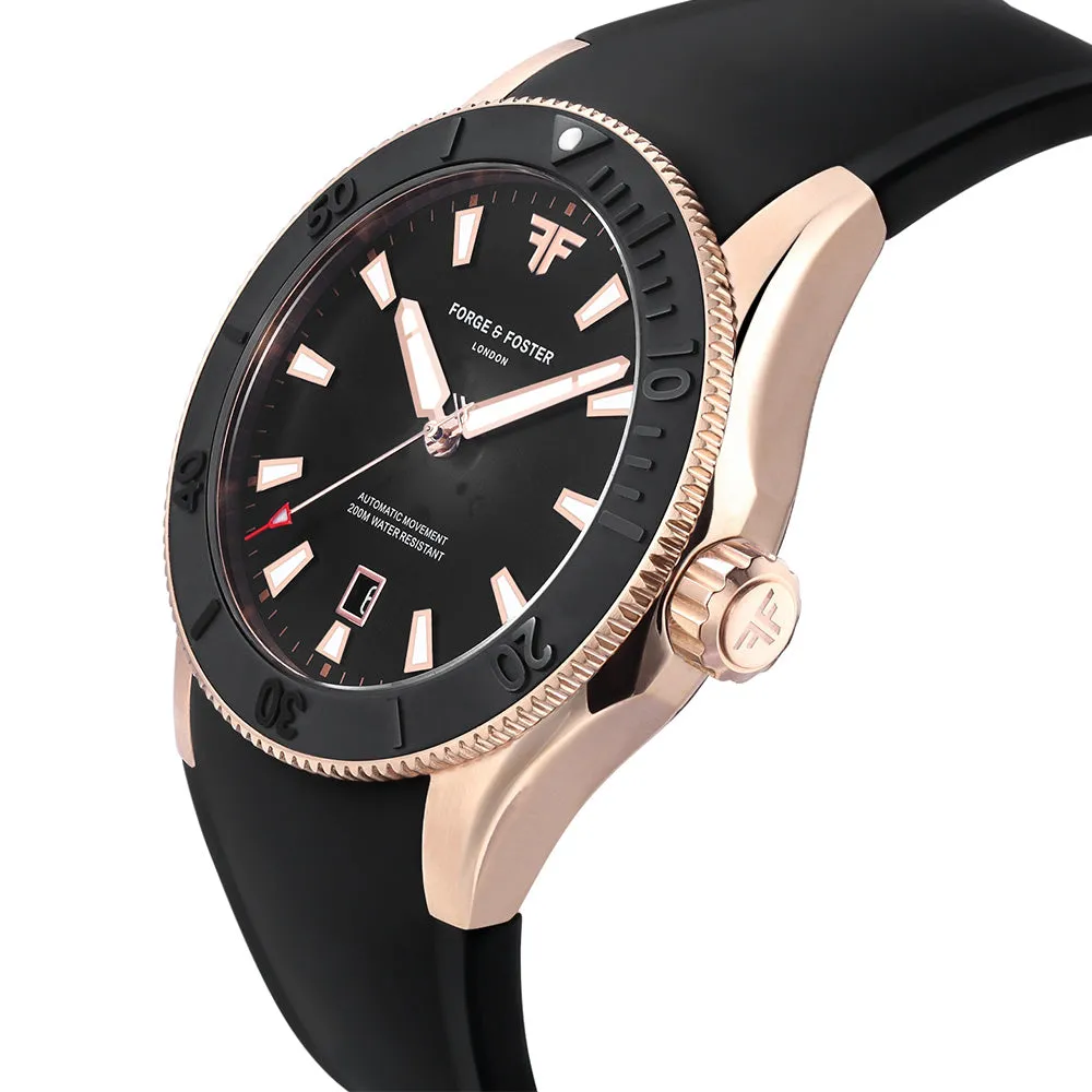 VISTA (B) sold by Forge and Foster product image thumbnail 2