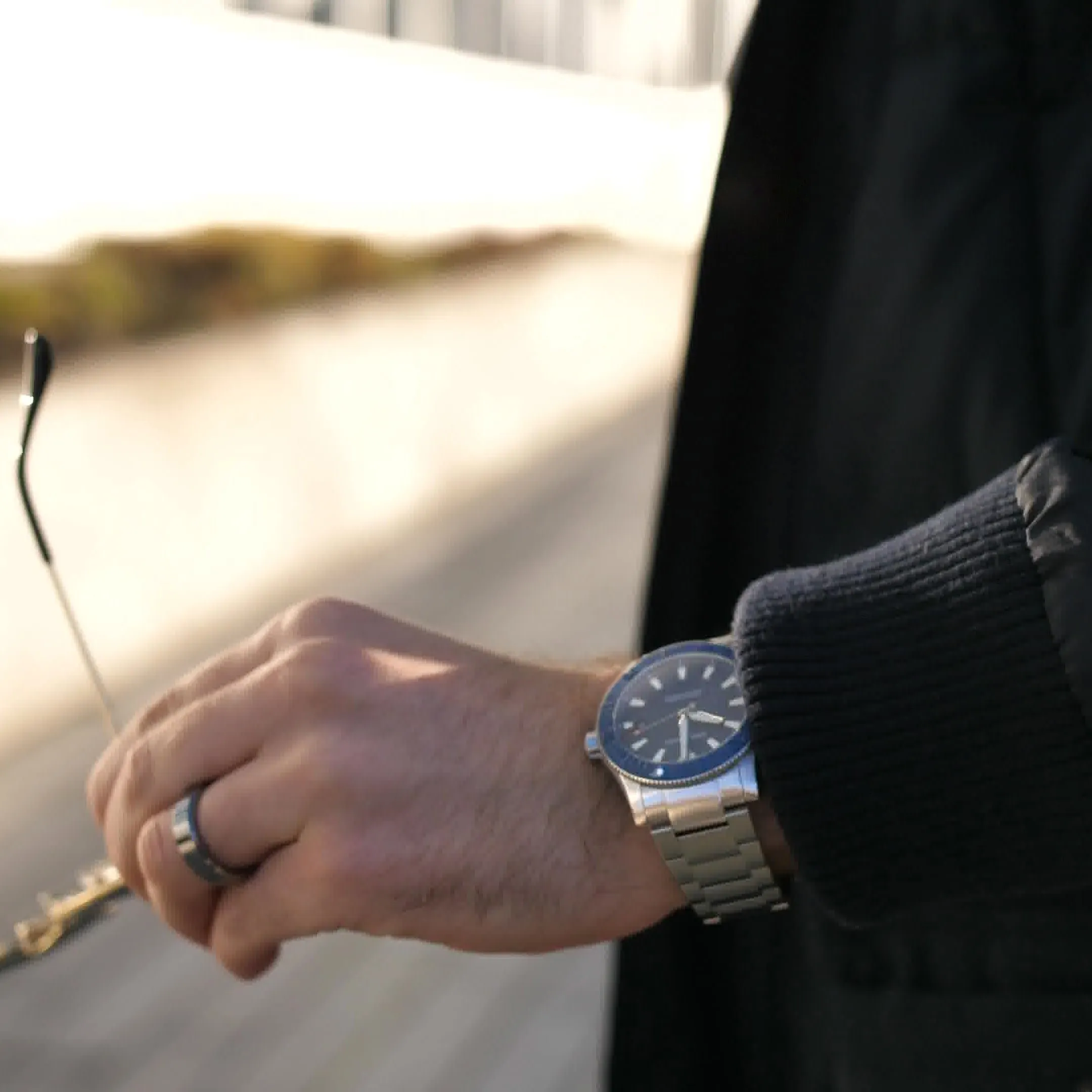 TORRENT (B) sold by Forge and Foster product image thumbnail 4