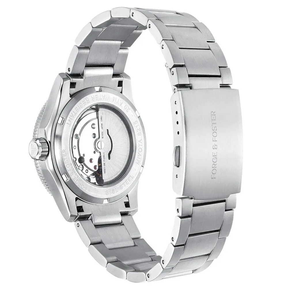 TORRENT (B) sold by Forge and Foster product image thumbnail 3