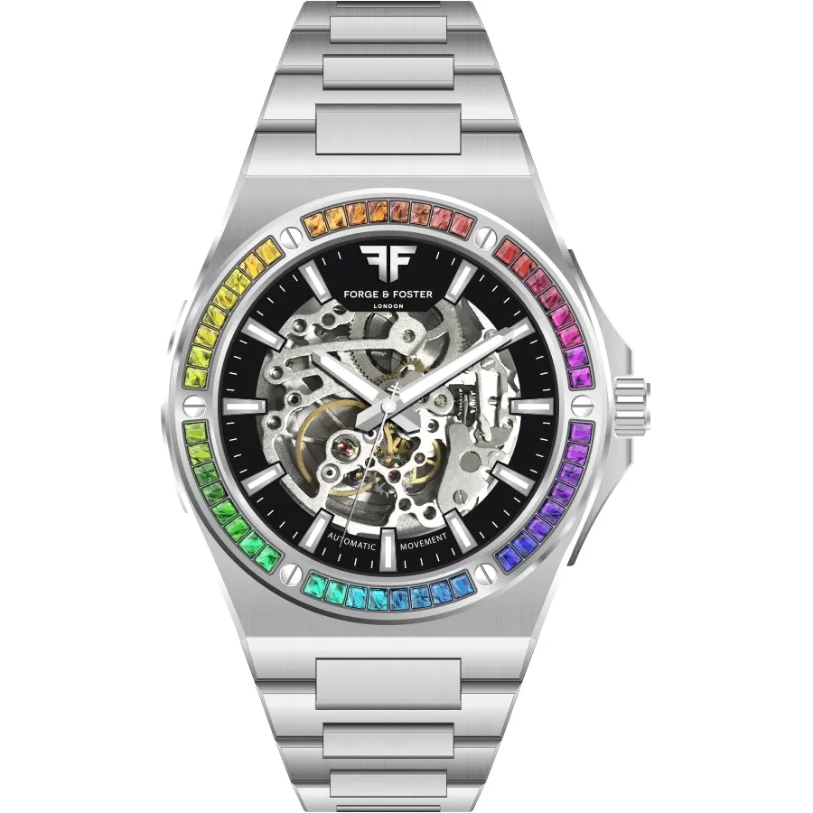 SPECTRE PRISM sold by Forge and Foster