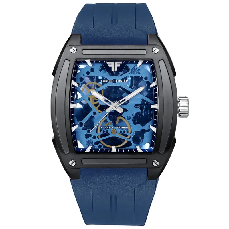 OBSIDIAN sold by Forge and Foster