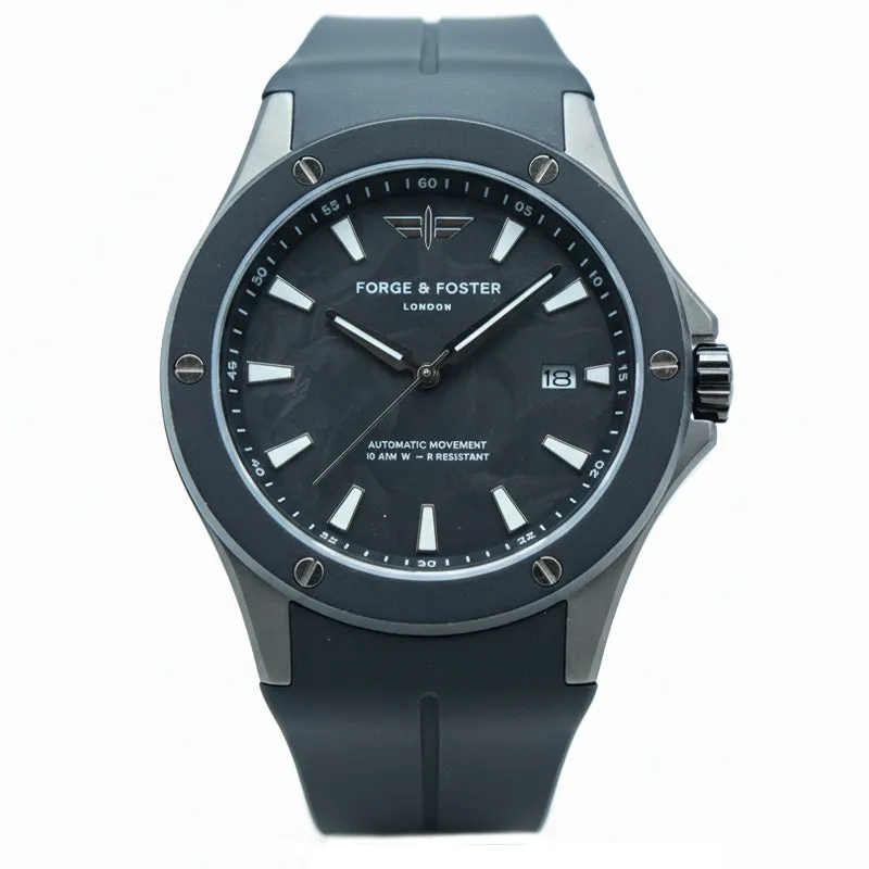 ECLIPSE sold by Forge and Foster