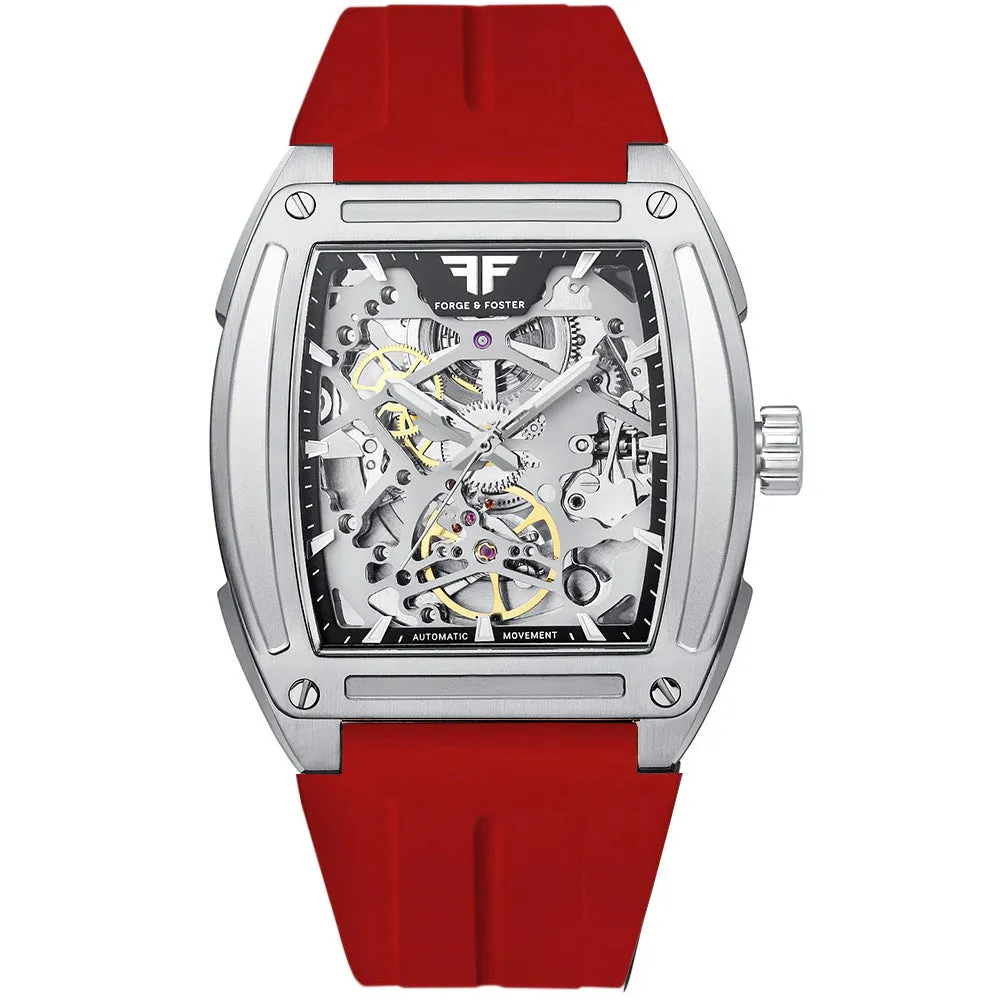 CENTURION ROUGE sold by Forge and Foster