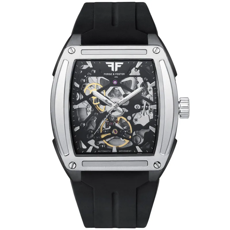 ASPIRE sold by Forge and Foster