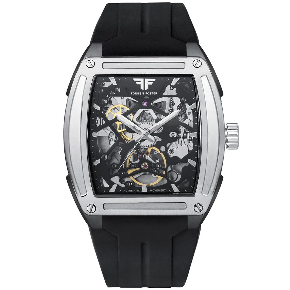 ASPIRE sold by Forge and Foster