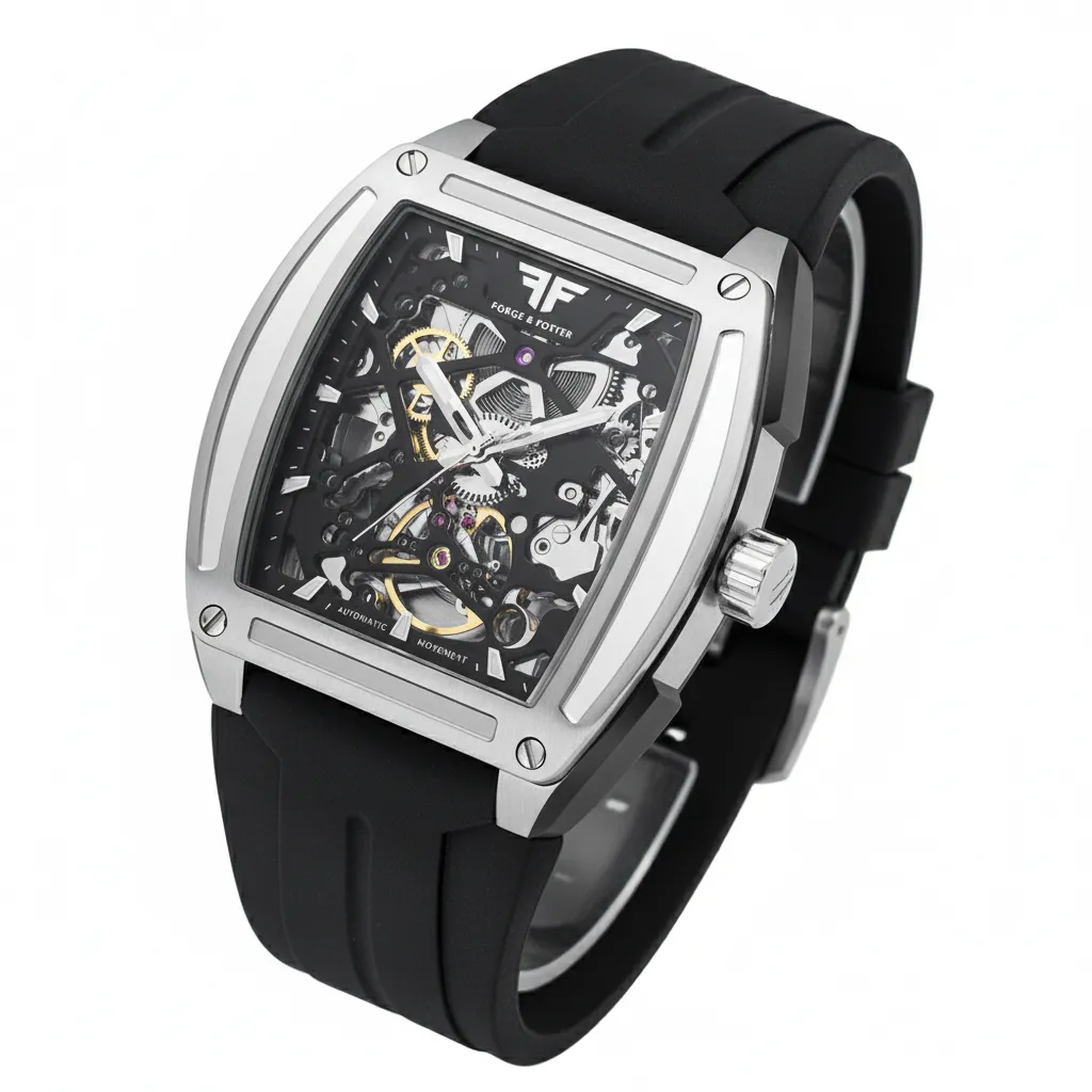 ASPIRE sold by Forge and Foster product image thumbnail 2