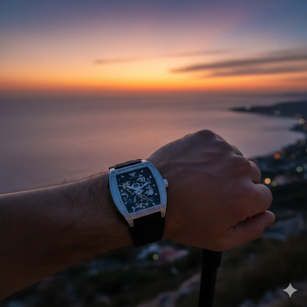 ASPIRE sold by Forge and Foster product image thumbnail 4