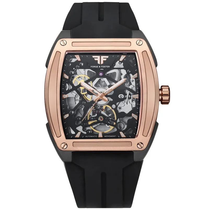 LIONHEART sold by Forge and Foster