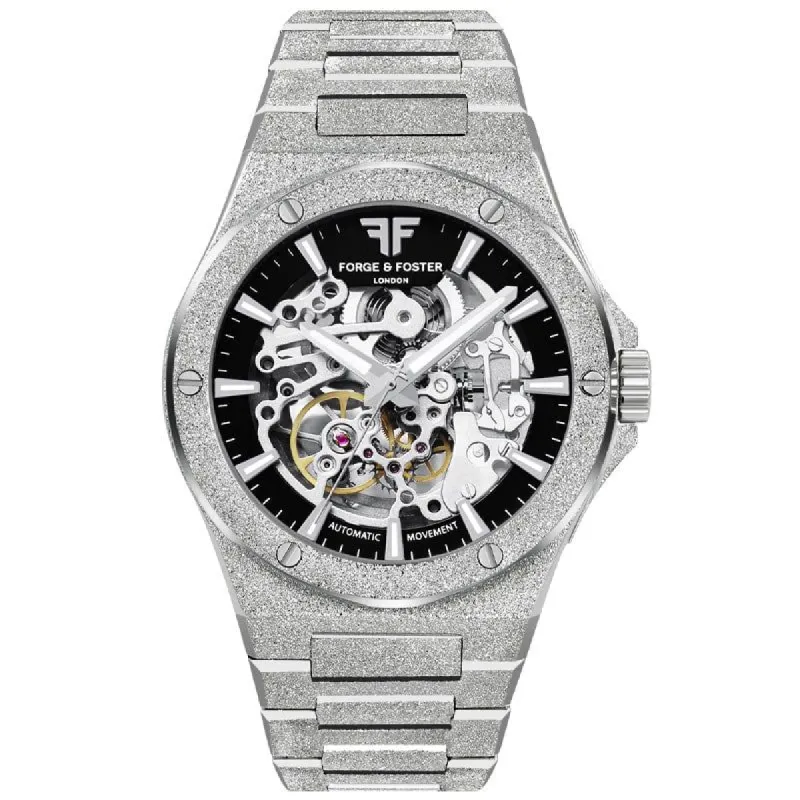 SPECTRE FROST sold by Forge and Foster