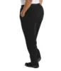 UltraKnit Full Fit Pear Pant sold by JunoActive