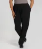UltraKnit Full Fit Pear Pant sold by JunoActive
