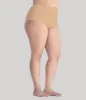 Junowear Cotton Stretch High Waist Brief sold by JunoActive