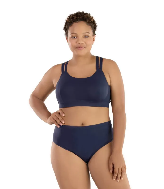 Junowear Hush Bralette - FINAL SALE sold by JunoActive