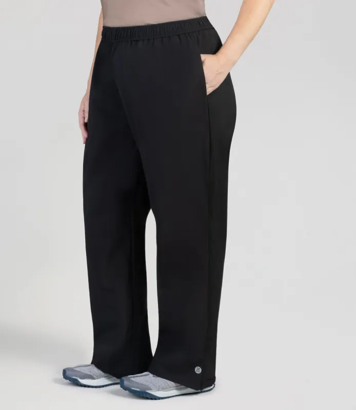 Adventure Wind & Rain Pant sold by JunoActive