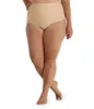 Junowear Hush Full Fit Briefs sold by JunoActive