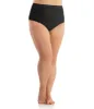 Junowear Hush Full Fit Briefs sold by JunoActive
