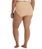 Junowear Hush Full Fit Briefs sold by JunoActive