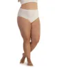 Junowear Hush Classic Briefs sold by JunoActive