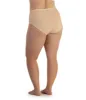 Junowear Hush Classic Briefs sold by JunoActive