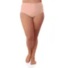Junowear Hush Classic Briefs sold by JunoActive