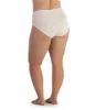 Junowear Hush Classic Briefs sold by JunoActive