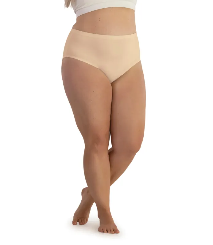 Junowear Hush Classic Briefs sold by JunoActive