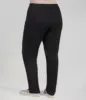 UltraKnit Loose Fit Leggings sold by JunoActive
