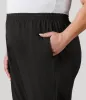 SoftWik Pear Pant sold by JunoActive