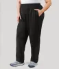 SoftWik Pear Pant sold by JunoActive